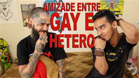 hetero sexo gay|Videos de sexo gay hetero Vídeos Pornô